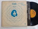 The Kinks LP 
