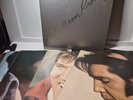 ELVIS ARON PRESLEY  8LP  