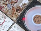 NEW Sabrina Carpenter Man's Best Friend Pink Champagne Vinyl x Bad World /5000