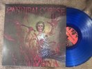 Cannibal Corpse Red Before Black