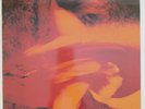 Slowdive, 