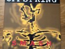 Offspring Smash Vinyl LP Album Reissue