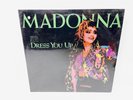 Madonna Dress You Up 12