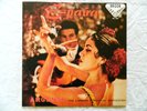 ESPANA LSO ARGENTA  DECCA SXL 2020 180 GRAM