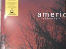 American Football LP4 [Vinyl New] Indie Limited Goldenrod Yellow Record Album