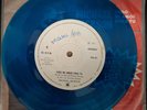 lp michael jackson todo mi amor eres tu color vinyl  colombia