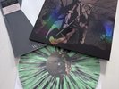COMEBACK KID - Wake The Dead - NEW Winnipeg Show Exclusive Ltd/100 2025