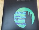 Solid Air by John Martyn (Record, 2013)