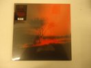 Joji Piss In The Wind LP (2026) NEW Shrink Wrap Tear