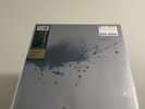 Mojave 3 Ask Me Tomorrow Rough Trade 50th Anniversary Edition Splatter Vinyl