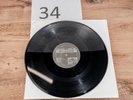 Incredible Bongo Band Apache Whole Darn Family 7 Min of Funk 12