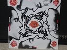 Red Hot Chili Peppers Blood Sugar Sex Magik 2lp Vinyl OG 1990s Press SEALED/NEW