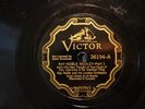 Ray Noble W/ Al Bowlly 