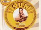 Mint  Elvis Presley Sun Singles Box Set (6 x 7