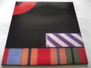 PINK FLOYD   THE FINAL CUT ** 1983 UK HARVEST LP