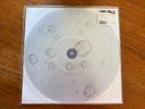 Selena Gomez Limited Droplets EP Vinyl Record Store Day 2026 RSD