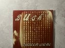 Bush - Sixteen Stone (1996/US Press) - 92531-1 - Vinyl *SEALED*