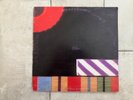 Pink Floyd _ The Final Cut _ Vinile LP 33giri 12