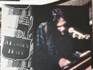 Neil Young- Massey Hall  1971 Quiex SV-P 2 x 200  Gramm Vinyl