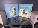 Cat Stevens Greatest Hits VG+/VG & Mona Bone Jakon VG+/G+ Vinyl Records LP
