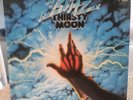 Thirsty Moon – Blitz / Brain 1079 (1976) / OG LP / Krautrock, Progressive Rock