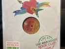 Tom Petty & The Heartbreakers Live At The Paradise Rock Club 1978   RSD Vinyl