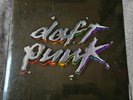 Daft Punk Discovery 12