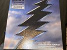 Grateful Dead Dicks Picks Vol. 19 10/19/73 Oklahoma City Vinyl Box Set LIMITED
