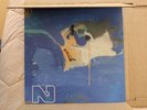 Mo' Wax Headz 2B 4xLP MW062LP