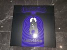 Black Sabbath - Hand of Doom Box Set ,Picture Vinyl