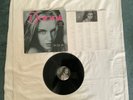 DANNII MINOGUE.  /. GET INTO YOU. / VINYL LP