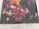 MTV Unplugged by Alice in Chains (Vinyl, 2LP Sealed)