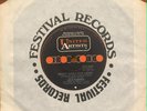 Jack Hammer What Greater Love / The Mason Dixon Line 1969 London Funk Soul Oz 45