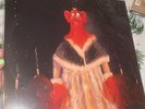 Phish The Story of the Ghost Red Vinyl LP JEMP Records 2019 12