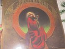 Grateful Dead Blues for Allah MoFi Vinyl LP 45 RPM 2019 MFSL 2-483 12