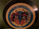 THE BLACK CROWES 