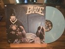 BLAZE YA DEAD HOMIE 
