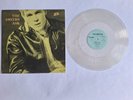 The Smiths Ask Rare german clear vinyl 12