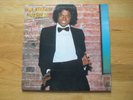 Michael Jackson LP – Off The Wall   Gatefold Jacket   Epic – FE 35745