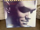 Morrissey- Viva Hate-LP Vinyl Album-Sire 1988 W/Gold Promo Stamp - EX