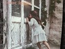 VIOLENT FEMMES Self-Titled 1st Vinyl LP 1984 Slash Records 23845 Original Insert
