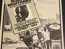 Robert Nighthawk live on maxwell street Rounder 12