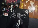 Venom - 7