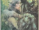 John Mayall- Blues From Laurel Canyon- M-M- LP