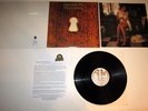 Humble Pie Thunderbox A&M SP-3611 USA '74 1st Analog MINT Ultrasonic CLEAN