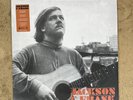 JACKSON C FRANK SELF TITLED 2 LP NEW SEALED RSD 26 PAUL SIMON MONO STEREO BMG