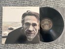 The Cure Lp Standing On A Beach. The Singles 1986 V. G + Original Press