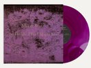 * Mazzy Star - SO TONIGHT THAT I MIGHT SEE 