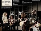 ORIGINAL LED ZEPPELIN 3 LP’s BOX SET  (DUE TO VAT CHARGES USA SHIPPING)