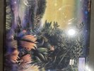 Fleetwood Mac: Tango In The Night (Vinyl) NEW